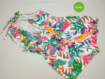 kombinezon zig zag: Shein Curve, Kombinezon damski, rozmiar XL — 3