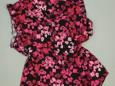 c a body: BODY FLIRT, Bluzka damska, rozmiar XL — 1