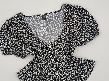 Shein, Women's blouse, M at lalafo.pl Shein, Women's blouse, M