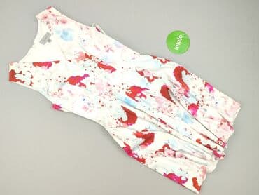 cocomoda sukienki wieczorowe: Coast, Sukienka damska, rozmiar M — 2