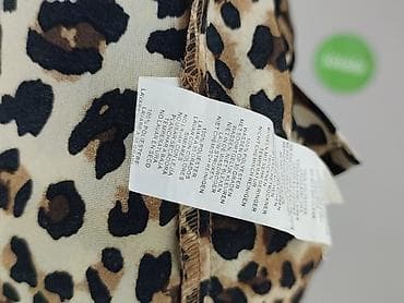 dancing leopard: Nasty Gal, Spódnica damska, rozmiar XS — 5