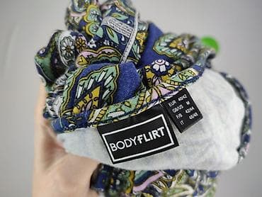 bodies next: Bodyflirt, Sukienka damska, rozmiar M — 5