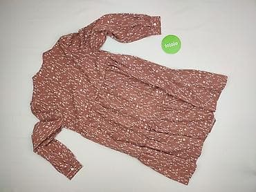 shein sukienki codzienne: Shein, Sukienka damska, rozmiar S — 3