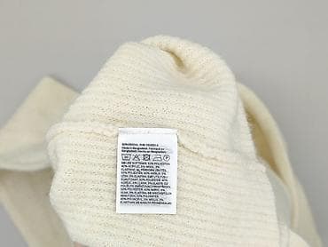 sweter z golfem h m: H&M, Sweter damski, rozmiar M — 5