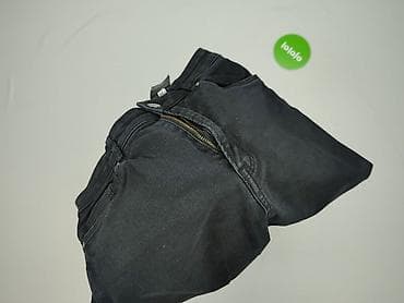 weekday jeans: Jeansy damskie, rozmiar S — 7