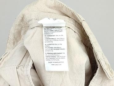 szorty rapha: Cubus, Szorty damskie, rozmiar S — 5