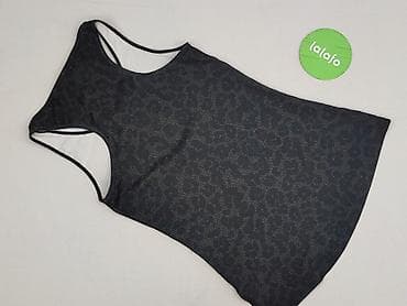 adidas formotion: F&F, Футболка жіноча, розмір S — 3