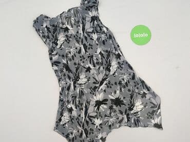 bluzki z jednorozcem: Tu, Bluzka damska, rozmiar M — 3