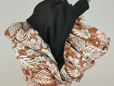 sukienki maxi shein: Shein, Sukienka damska, rozmiar S — 5