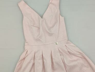 Sukienki: Pretty Girl, Sukienka damska, rozmiar XS