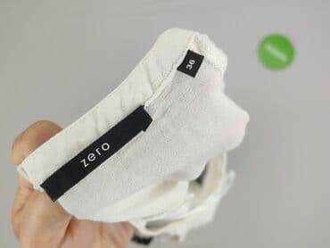 genzie bluzy: Zеro, Bluzka damska, rozmiar S — 4