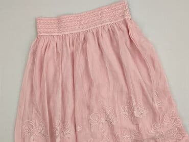 Collection, Spódnica damska, rozmiar S w lalafo.pl Collection, Spódnica damska, rozmiar S