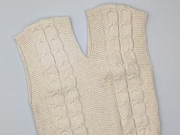 h m narzutka: Kamizelka damska, rozmiar M — 1