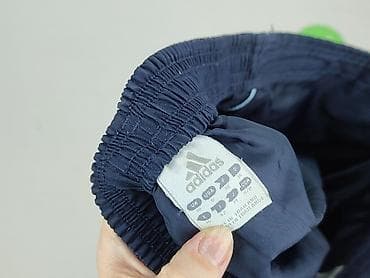 adidas daichman: Adidas, Szorty damskie, rozmiar M — 4