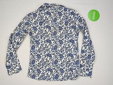 sukienki opole: Wółczanka, Koszula damska, rozmiar XS — 3