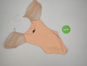 body topshop: Primark, Body damskie, rozmiar XS — 3