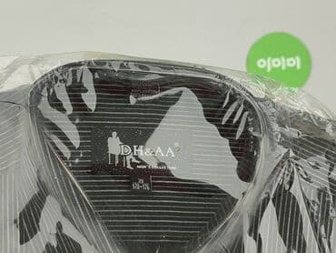 new biandly koszule: Koszulа dla mężczyzn — 5