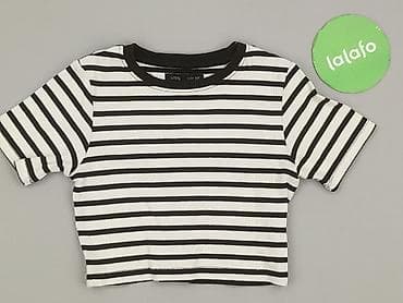 crivit top: Women`s top, size 2XS — 2