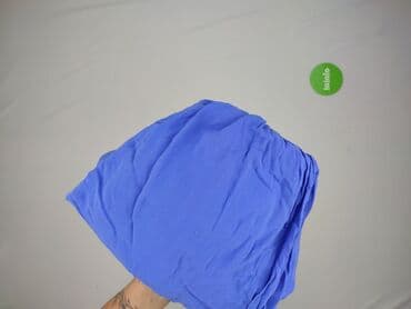 sukienki maxi na wesele niebieska: Sukienka damska, rozmiar S — 4