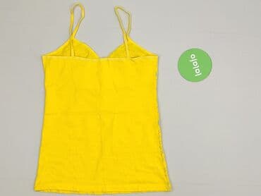 michael michael kors tops: Moraj, Top damski, L — 3