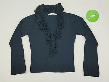 bluza atomowki reserved: Bluzka damska, rozmiar M — 2