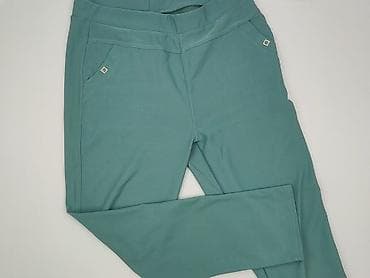 gniotek: Legginsy rozmiar 4XL — 1