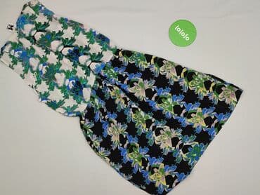 miu miu sukienki: Missoni, Sukienka damska, rozmiar M — 3