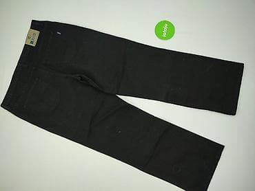 indicode jeans spodnie: Jeansy damskie, rozmiar XL — 3