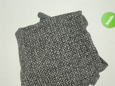 polskie sukienki jedwabne: Women`s dress, M — 5