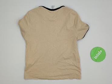 h: H&M Divided, T-shirt damski, rozmiar S — 3