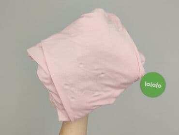 bluzki z hello kitty: Pretty Girl, Bluzka damska, rozmiar XL — 5