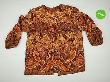 majtki z futrem: Koszula damska, rozmiar 4XL w lalafo.pl — 2 majtki z futrem: Koszula damska, rozmiar 4XL — 2