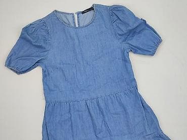 harbours jeans: FB Sister, Sukienka damska, rozmiar XS — 1