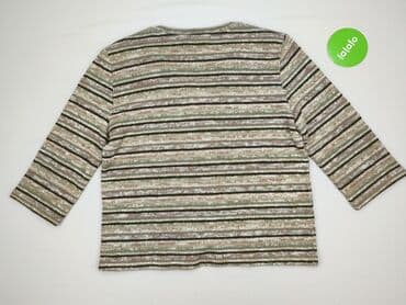 kurtka michael kors damska tk maxx: Per Una, Kardigan damski, rozmiar XL — 3