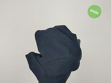 bluza rozsuwana: Bluzka damska, rozmiar S — 5