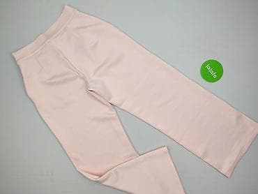flare: Bodyflirt, Spodnie materiałowe damskie, rozmiar S — 3