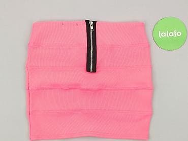 Ubrania damskie: Papaya, Spódnica damska, rozmiar L — 3