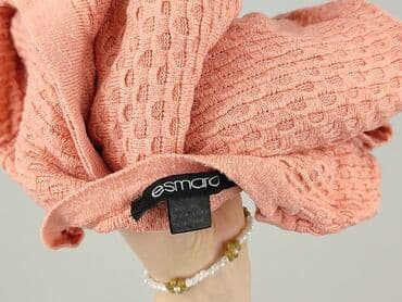 sweter h: Esmara, Светр жіночий, розмір XS — 4