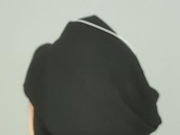 basic bluzki damskie: Atmosphere, Bluzka damska, rozmiar S — 7