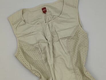 orsey sukienki: Olsen, Sukienka damska, rozmiar L — 1