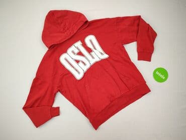 bluzy jack daniels: House, Bluza z kapturem damska, rozmiar M — 3