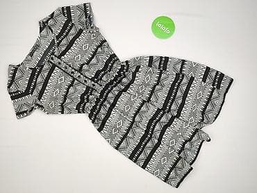 deichman buty: Atmosphere, Sukienka damska, rozmiar S — 3