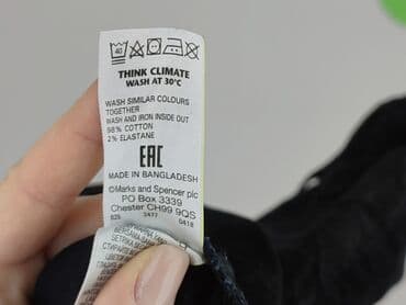 spódnice jeansowe massimo dutti: M&S Collection, Spódnica damska, rozmiar XL — 5