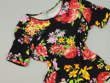 Women: Women's blouse, size L (EU 40) — 1