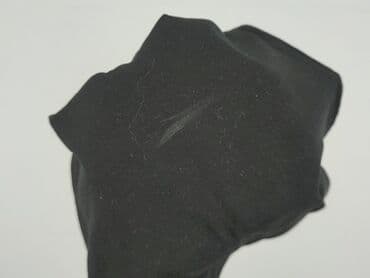 bluzki dla kobiet z dużym biustem: Top damski, rozmiar L — 5