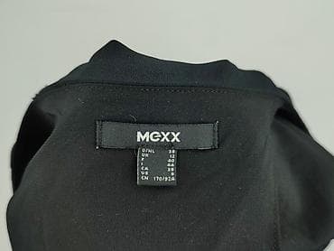 mexx ca 07558: Mexx, Sukienka damska, rozmiar M — 4