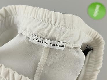 crosshatch buty: Szorty damskie, rozmiar S — 4