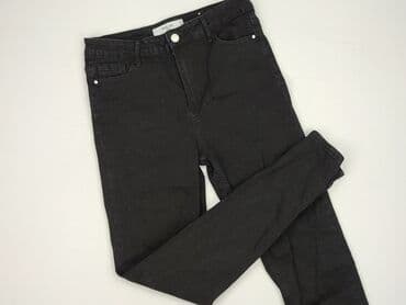 Diverse, Jeans for women, size L (EU 40)