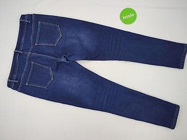 rag bone jeans: M.Sara, Jeansy damskie, rozmiar 2XS — 3