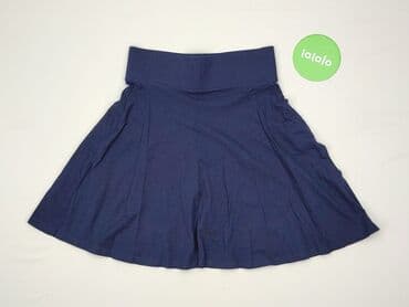 spódnice plisowane tiulowe czarne: Orsay, Women`s skirt, size S (EU 36) — 2